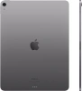 Планшет Apple iPad Air 2024 A2898 M2 2.99 8C RAM8Gb ROM512Gb 13" IPS 2732x2048 iOS серый космос 12Mpix 12Mpix BT WiFi 10hr