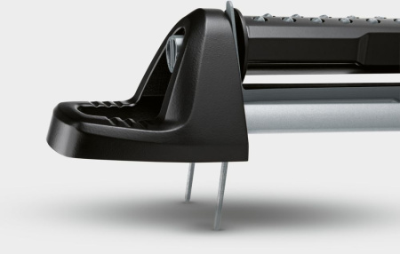 Дождеватель Karcher OS 5320 S осцилирующий (2.645-134.0)