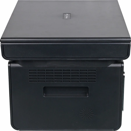 МФУ лазерный Pantum M6500W A4 WiFi черный