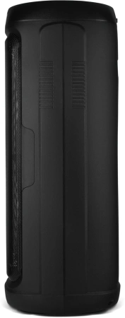Колонка порт. Sven AC PS-770 черный 100W 1.0 BT/3.5Jack 10м 4400mAh (АС PS-770)