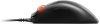 Мышь Steelseries Prime черный оптическая 18000dpi USB 4but (62533)