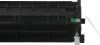 Картридж лазерный Cactus CS-C047X Cartridge 047 черный (4000стр.) для Canon LBP112/LBP113W