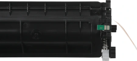 Картридж лазерный Cactus CS-C047X Cartridge 047 черный (4000стр.) для Canon LBP112/LBP113W