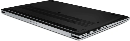 Ноутбук MSI Modern 15 F13MG-254RU Core i5 1335U 16Gb SSD512Gb Intel Iris Xe graphics 15.6" IPS FHD (1920x1080) Windows 11 Professional silver WiFi BT Cam (9S7-15S122-254)
