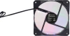Вентилятор Оклик OG-CF120RGB2-BK 120x120x25 3-pin 4-pin (Molex)25dB LED Ret