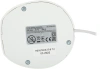 Кофемолка Scarlett SC-CG44506 150Вт сист.помол.:ротац.нож вместим.:60гр белый