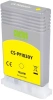 Картридж струйный Cactus CS-PFI030Y PFI-030Y желт.пигм. (55мл) для Canon imagePROGRAF TA-20/30