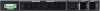 Байпас Powercom ATS-16A