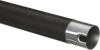 Тефлоновый вал Cet CET7820 для Kyocera TASKalfa 1800/1801/2200/2201
