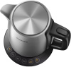 Чайник электрический Philips HD9359 1.7л. 2200Вт нержавеющая сталь (корпус: металл)
