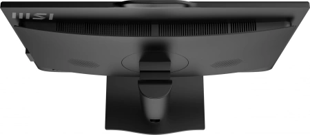 Моноблок MSI Pro AP242P 14M-662XRU 23.8" Full HD i3 14100/16Gb/SSD512Gb UHDG 730/noOS/kb/m/черный 19