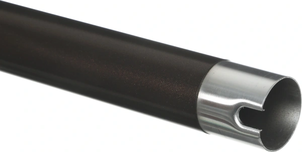 Тефлоновый вал Cet CET7820 для Kyocera TASKalfa 1800/1801/2200/2201