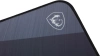 Коврик для мыши MSI Agility GD22 Gleam Edition Большой 5 вариантов расцветки/рисунок 320x220x3мм (J0