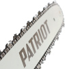 Электрическая цепная пила Patriot ES 2618 2500Вт дл.шины:18" (45cm) (220301526)