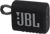 Колонка порт. JBL GO 3 черный 4.2W 1.0 BT (JBLGO3BLK)