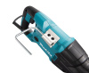 Сабельная пила Makita JR3061T 1250Вт 3000ход/мин