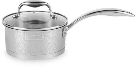 Набор посуды Rondell Vintage 0379-RD-01 6 предметов (RDS-379)