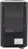 Кофемашина Hyundai HAM-5405 1350Вт черный