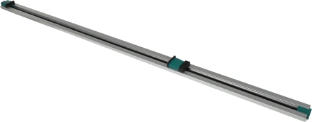 Шина для фрез.машин Kraftool CG-150 (32235-1.5)