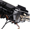 Печка в сборе Cet DGP0656 (RM1-8283, RM1-7734 reman) для HP LaserJet Pro M1130/M1132/M1136/M1210