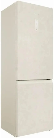 Холодильник Hotpoint HT 5180 AB 2-хкамерн. мраморный (869892400430)