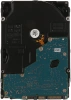 Жесткий диск Toshiba SATA-III 18Tb MG09ACA18TE Server Enterprise Capacity (7200rpm) 512Mb 3.5"