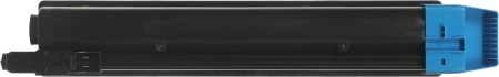 Картридж лазерный CopyRite CR-KYTK8115C TK-8115C голубой (6000стр.) для Kyocera M8124cidn/M8130cidn