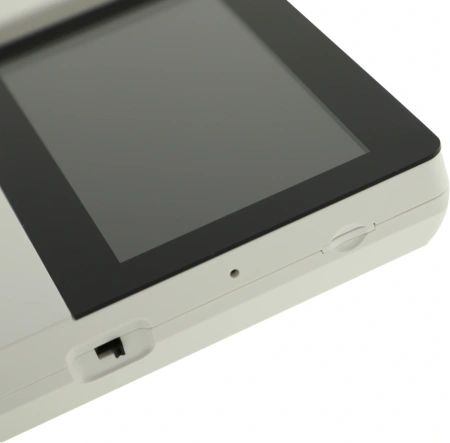 Комплект домофона Falcon Eye Lira + AVC-305 ассорти