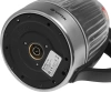 Чайник электрический Vitek VT-7030 1.7л. 2200Вт корпус: нерж.сталь