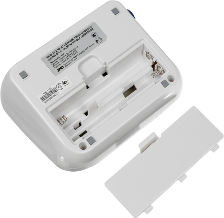 Тонометр автоматический A&D UA-1100