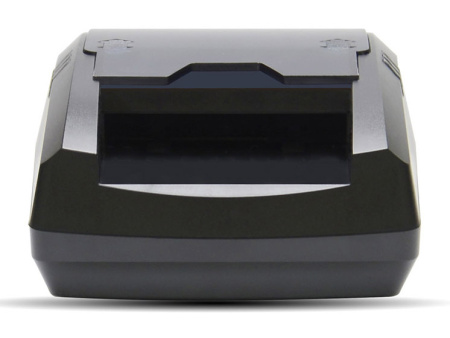 Детектор банкнот Mertech D-20A Flash 5040 автоматический рубли