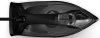 Утюг Philips DST5040/80 2600Вт черный