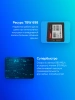 Накопитель SSD Kingspec SATA III 1Tb P3-1TB 2.5"