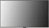 Панель LG 49" 49XS4J-B черный IPS LED 16:9 HDMI матовая 4000cd 178гр/178гр 1920x1080 DisplayPort FHD USB 20.8кг