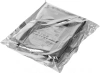 Жесткий диск Seagate SATA-III 4Tb ST4000VX016 Skyhawk (5400rpm) 256Mb 3.5"
