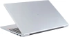 Ноутбук Digma Pro Breve Ryzen 5 Pro 5675U 8Gb SSD512Gb AMD Radeon 15.6" IPS FHD (1920x1080) Windows 11 Professional silver WiFi BT Cam 4500mAh (DN15R5-8DXW06)