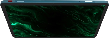 Планшет Digma Pro Eclipse T616 (2.0) 8C RAM8Gb ROM256Gb 11" In-Cell 1920x1200 4G 2Sim Android 14 зеленый 20Mpix 8Mpix BT WiFi microSD 1Tb 8000mAh