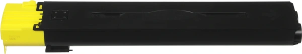 Картридж лазерный Xerox 006R01662 желтый (34000стр.) для Xerox C60/C70