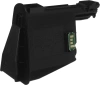 Картридж лазерный Kyocera TK-1120 1T02M70NX1 черный (3000стр.) для Kyocera FS-1060DN/1025/1125