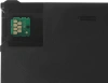 Бункер G&G GG-C13T671600 (C13T671600) для Epson WorkForce WF-C5210DW/C5290DW/C5710DWF/C5790DWF/M5299DW/M5799DWF