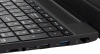 Ноутбук IRU Tactio 15ALG Core i3 1215U 8Gb SSD256Gb Intel UHD Graphics 15.6" IPS FHD (1920x1080) noOS black WiFi BT Cam 4500mAh (2023565)