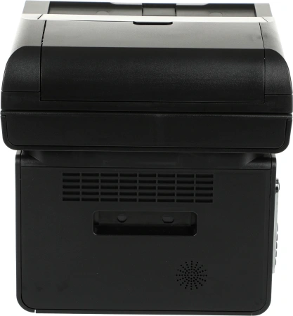 МФУ лазерный Pantum M6607NW A4 Net WiFi черный