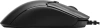 Мышь HyperX Pulsefire Haste 2 черный оптическая (26000dpi) USB (5but)