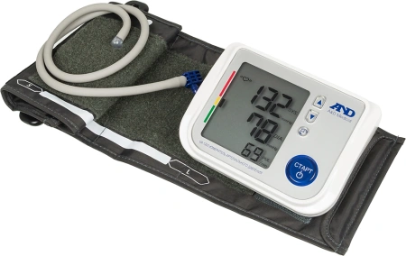 Тонометр автоматический A&D UA-1200