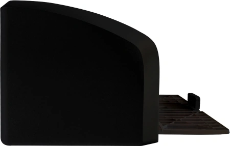 Принтер лазерный Cactus CS-LP1120NWB A4 черный (в комплекте: картридж + кабель USB A(m) - USB B(m))