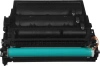 Картридж лазерный Cactus 147Y CS-W1470Y черный (42000стр.) для HP LaserJet M611dn/M612dn/M634dn/M634h