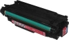 Картридж лазерный HP 653A CF323A пурпурный (16000стр.) для HP MFP M680/Flow MFP M680