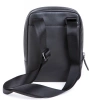 Сумка мужская Piquadro Urban CA3084UB00/N черный