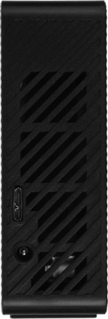 Жесткий диск Seagate USB 3.0 14Tb STKP14000400 Expansion 3.5" черный