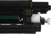Фотобарабан (Drum) Xerox 013R00658 цв.печ.:51000стр цветной (принтеры и МФУ) для WC 7120 (XVC-013R00658)